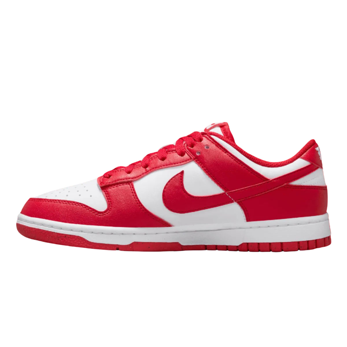 Nike Dunk Low Next Nature St. John'S (W)