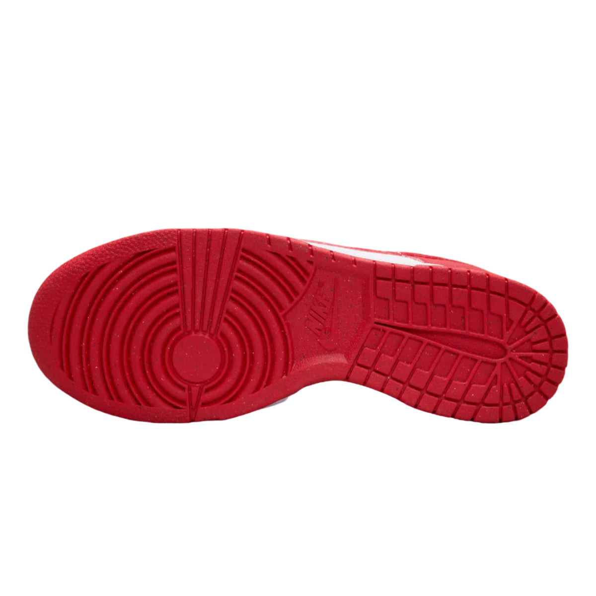Nike Dunk Low Next Nature St. John'S (W)