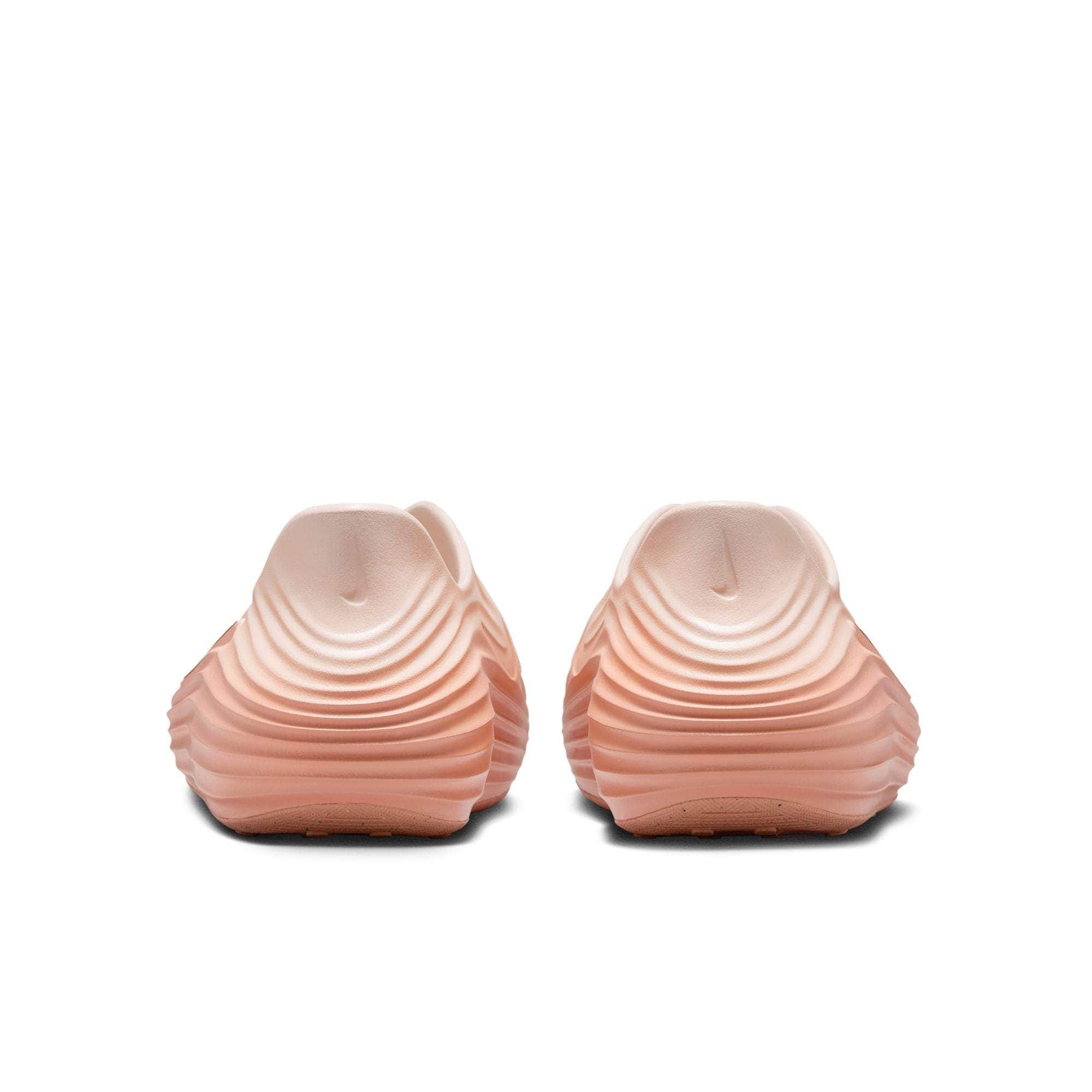 Nike ReactX Rejuven8 "Apricot Agate " - Women's