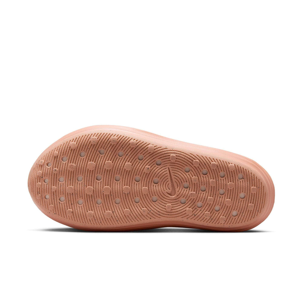 Nike ReactX Rejuven8 "Apricot Agate " - Women's