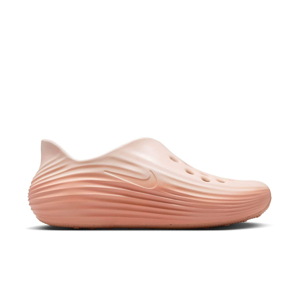 Nike ReactX Rejuven8 "Apricot Agate " - Women's
