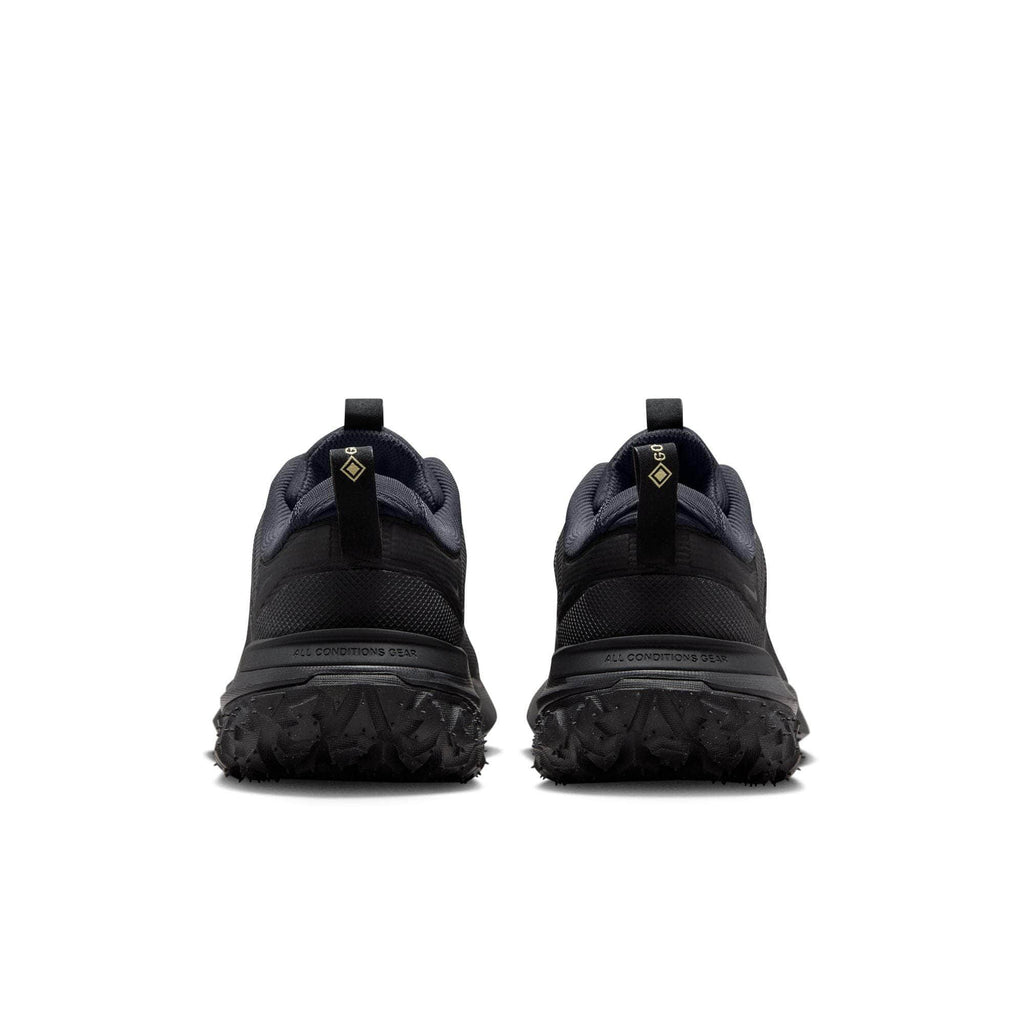 Nike ACG Mountain Fly 2 Low GORE-TEX - Men's