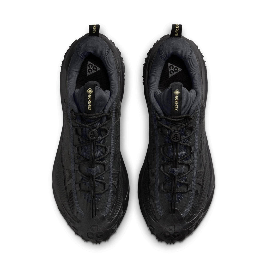 Nike ACG Mountain Fly 2 Low GORE-TEX - Men's