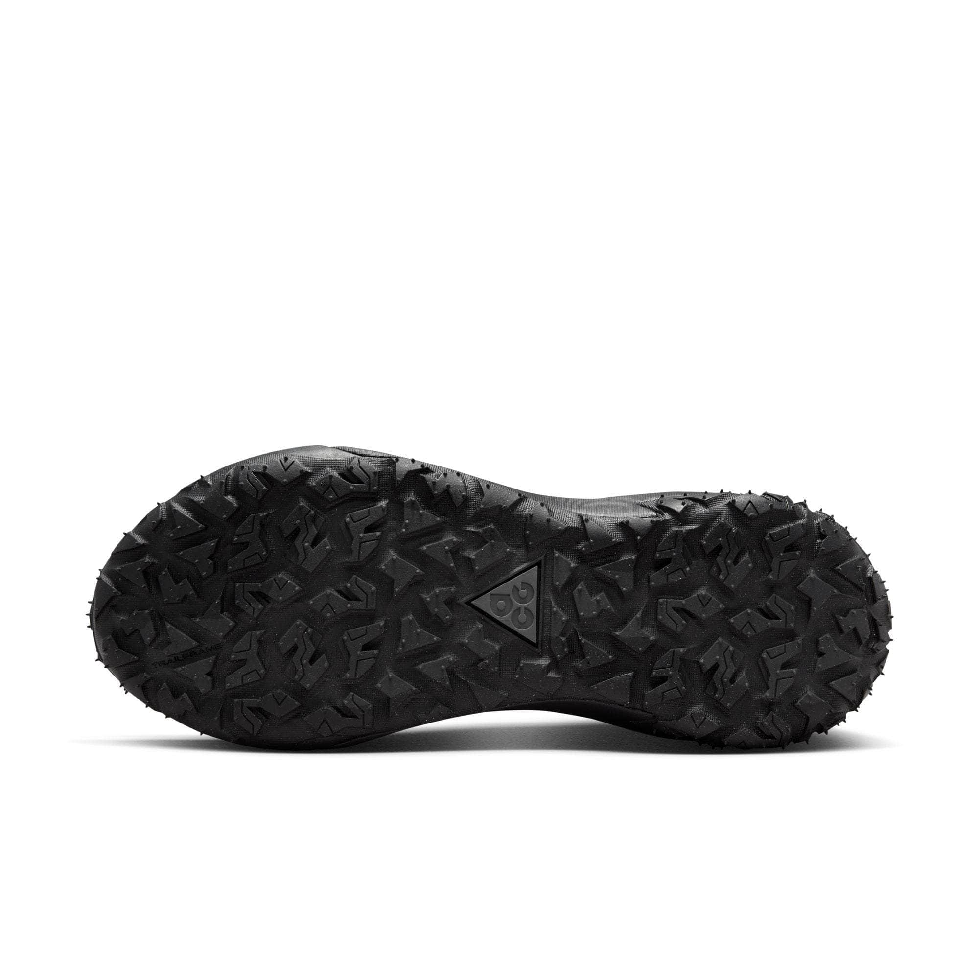 Nike ACG Mountain Fly 2 Low GORE-TEX - Men's