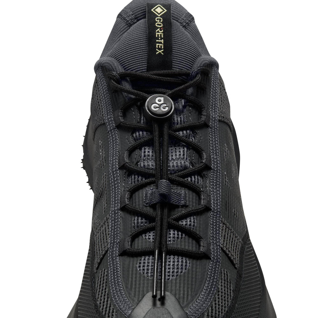 Nike ACG Mountain Fly 2 Low GORE-TEX - Men's