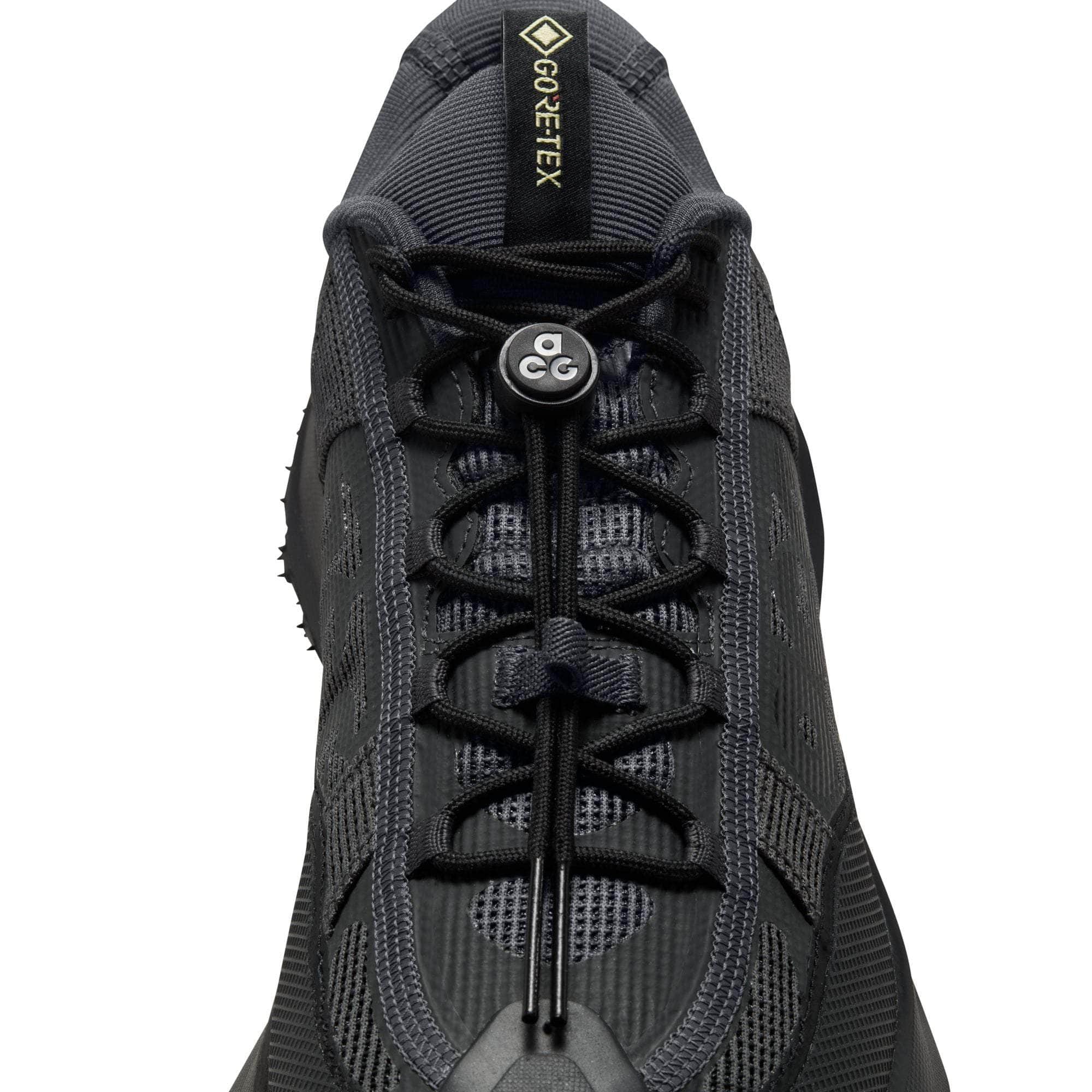 Nike ACG Mountain Fly 2 Low GORE-TEX - Men's