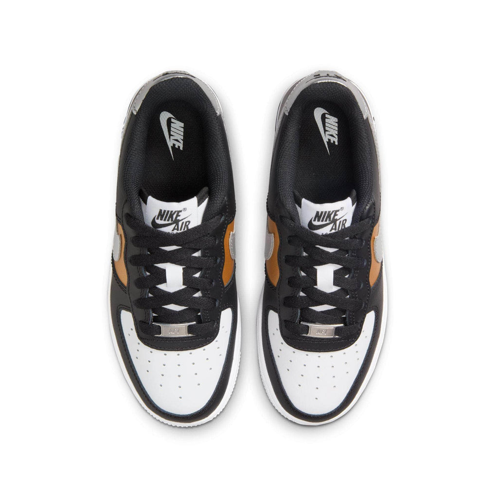 Nike Air Force 1 - Boy's GS