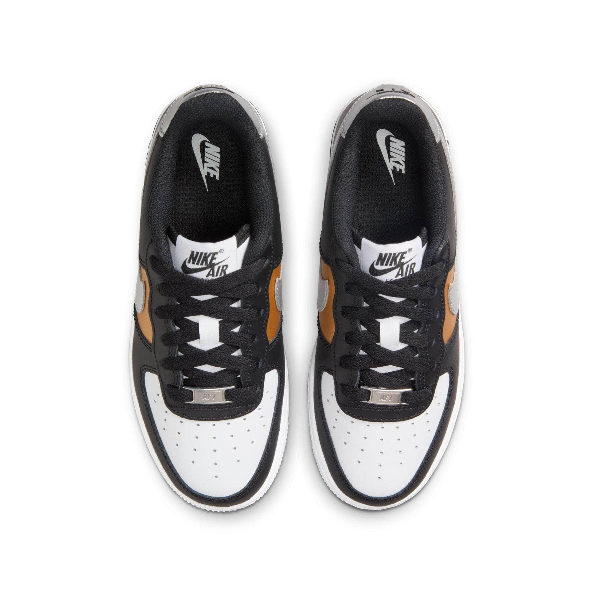Nike Air Force 1 - Boy's GS