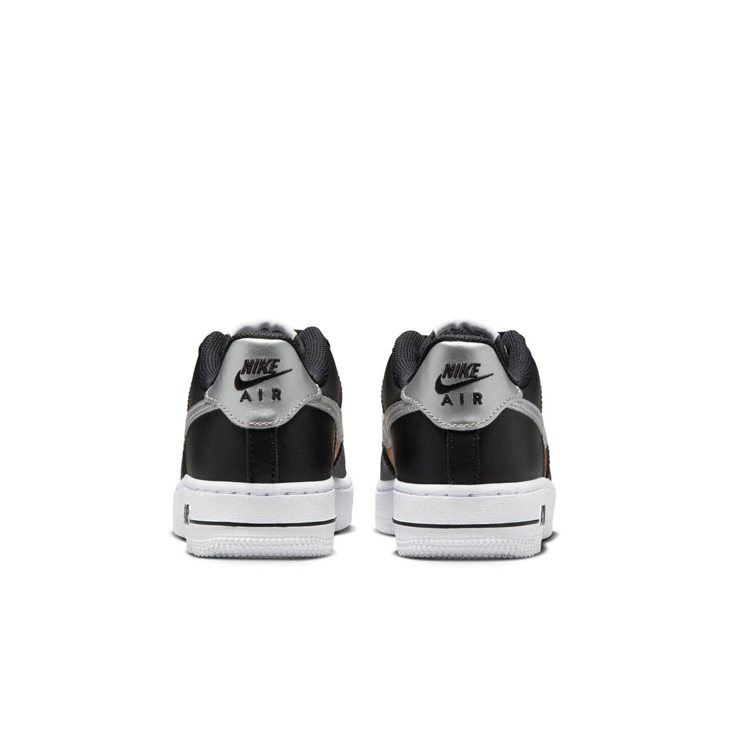Nike Air Force 1 - Boy's GS