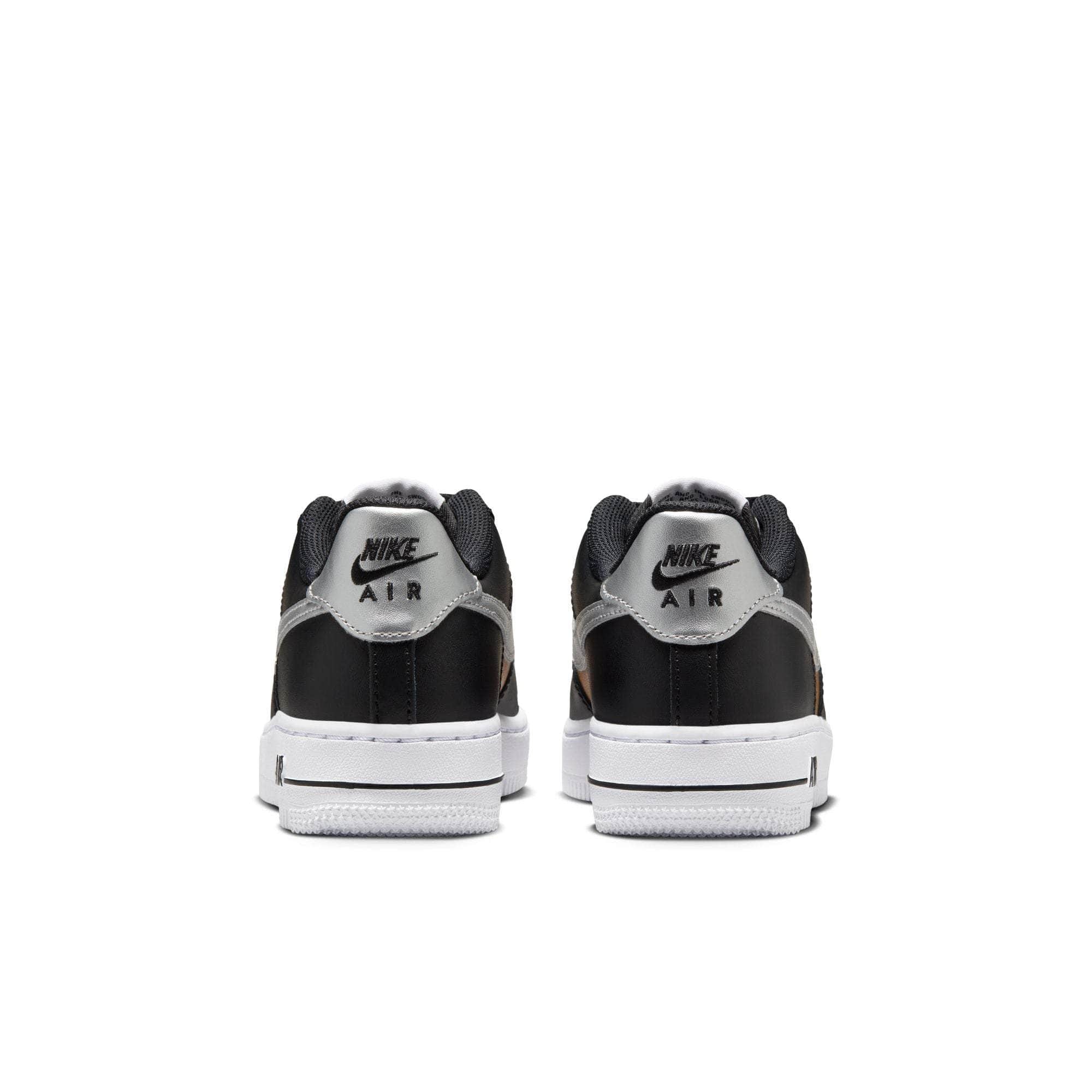 Nike Air Force 1 - Boy's GS