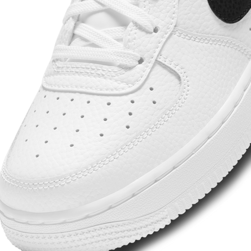 Nike Air Force 1 - Boy's Grade School
