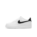 Nike Air Force 1 - Boy's Grade School