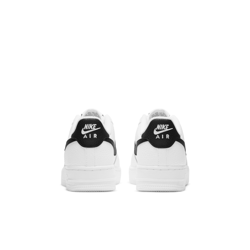 Nike Air Force 1 - Boy's Grade School