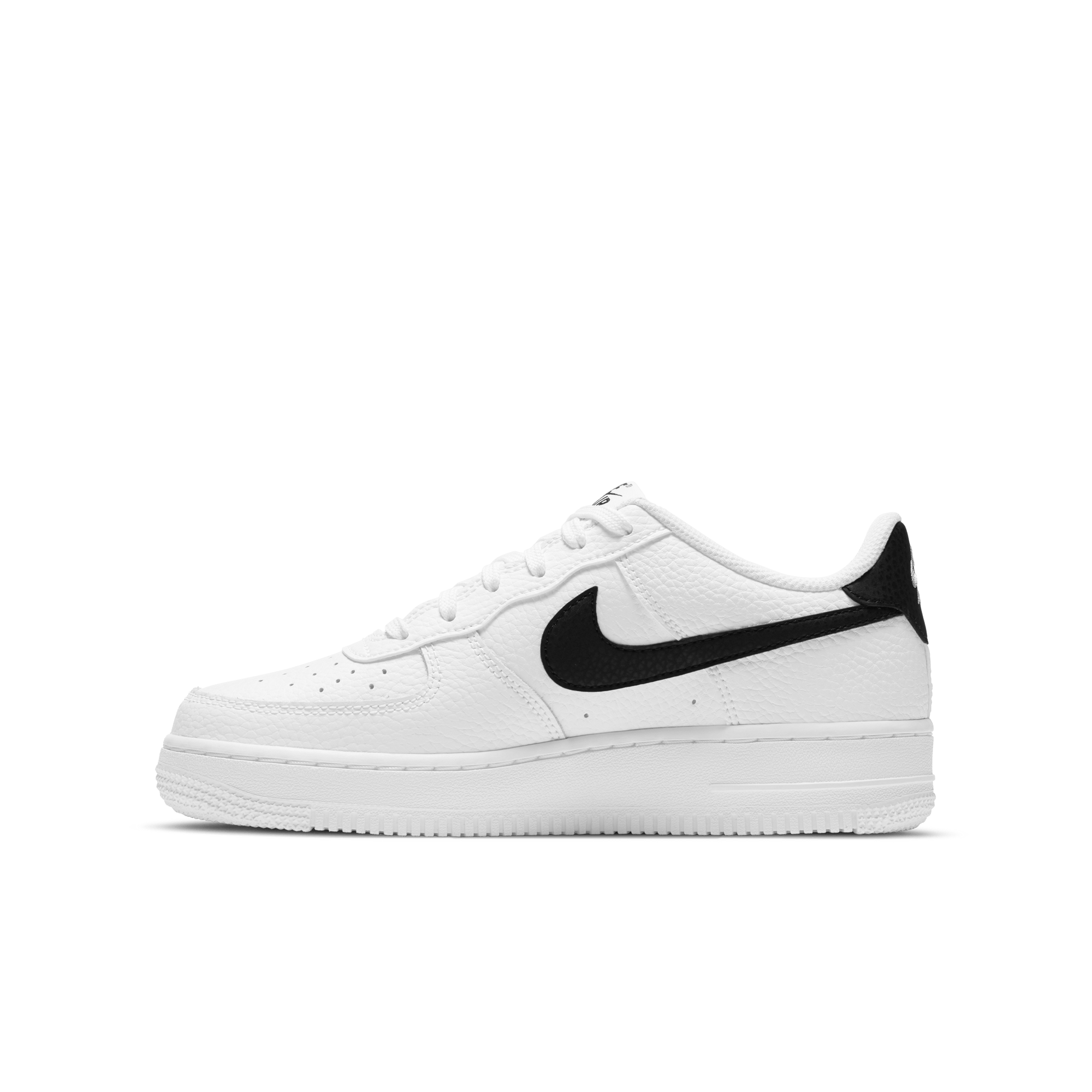 Nike Air Force 1 - Boy's Grade School