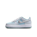 Nike Air Force 1 - Boy's Grade School