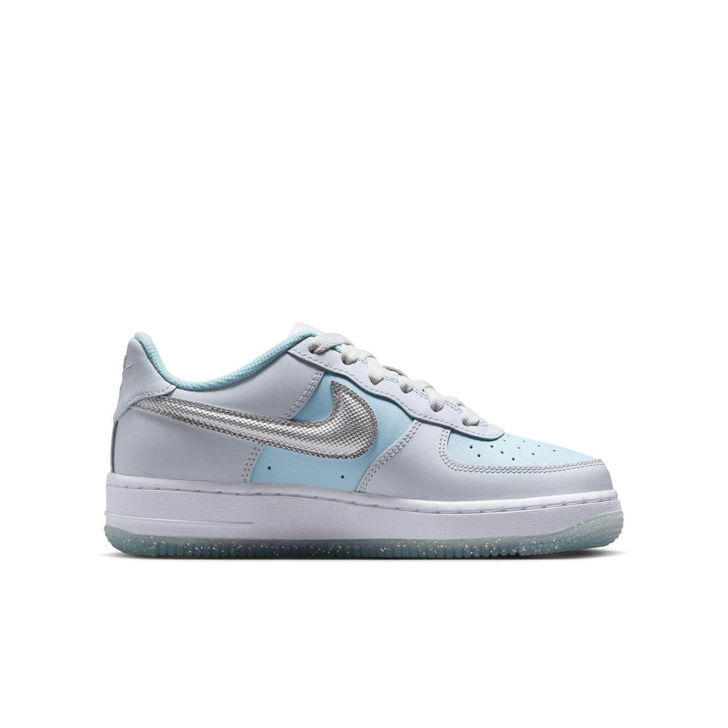 Nike Air Force 1 - Boy's Grade School