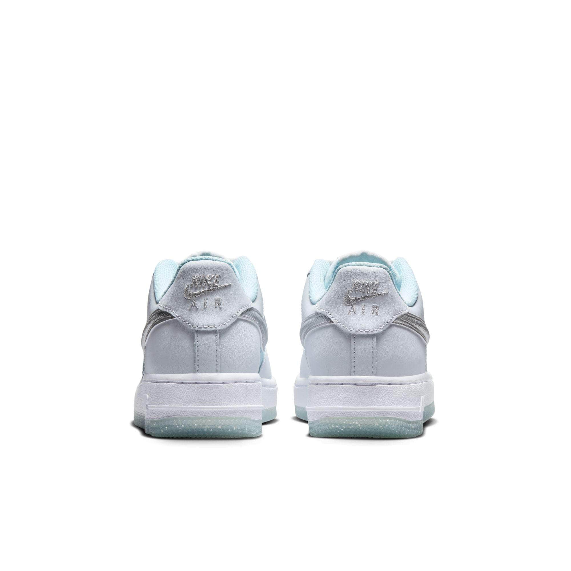 Nike Air Force 1 - Boy's Grade School