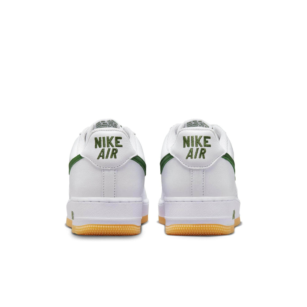 Nike Air Force 1 Low "Color of The Month" - Men's