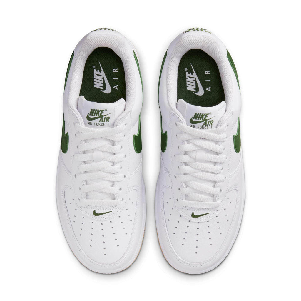 Nike Air Force 1 Low "Color of The Month" - Men's
