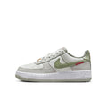 Nike Air Force 1 Low "Year of the Snake"