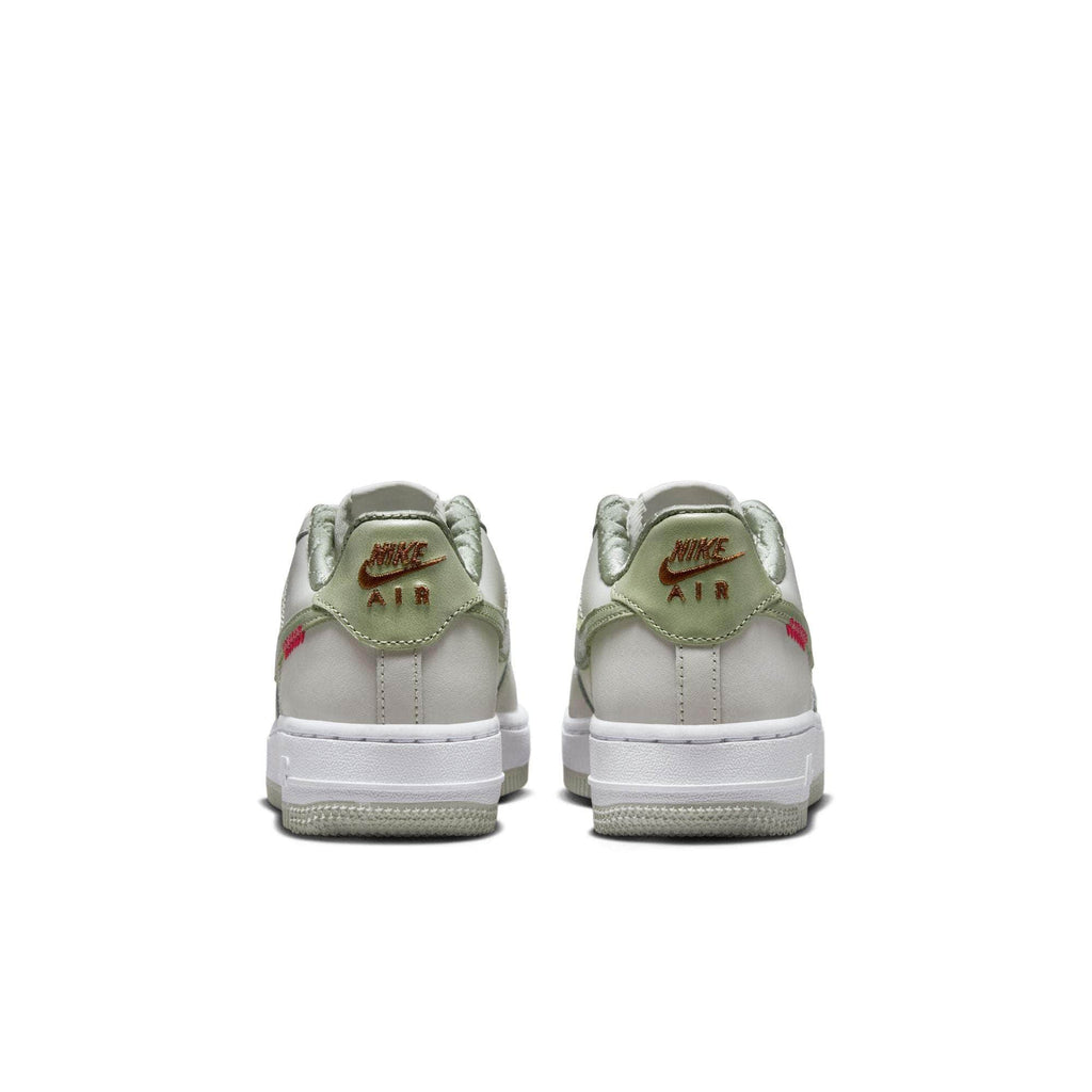 Nike Air Force 1 Low "Year of the Snake"