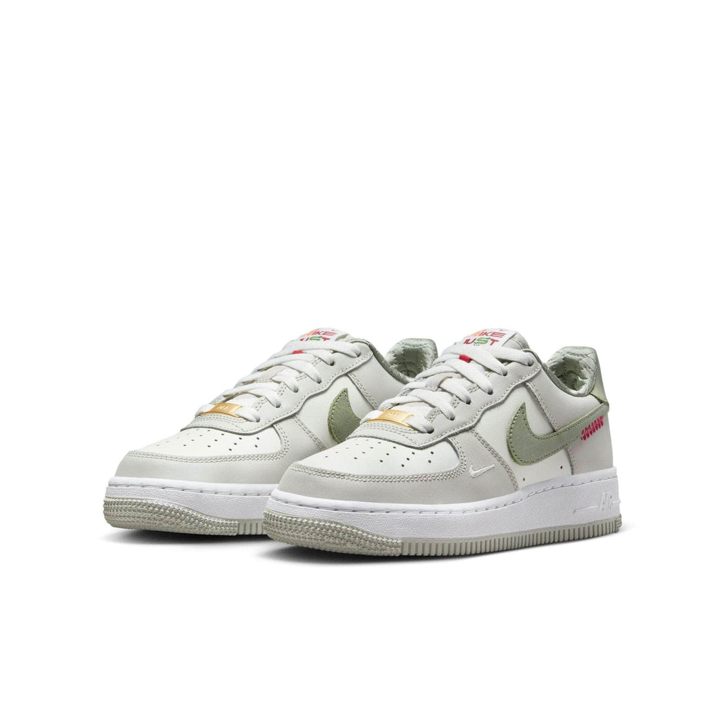 Nike Air Force 1 Low "Year of the Snake"