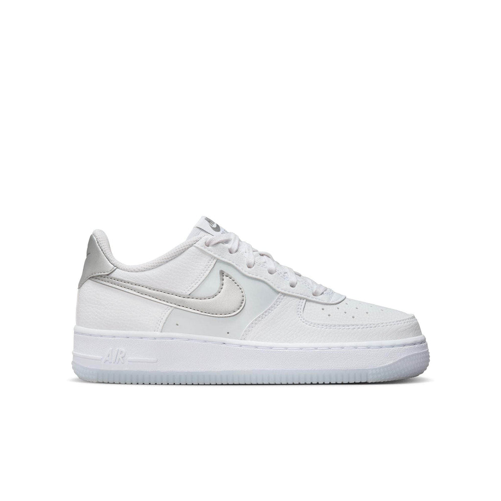 Nike Air Force 1 - Boy's Grade School