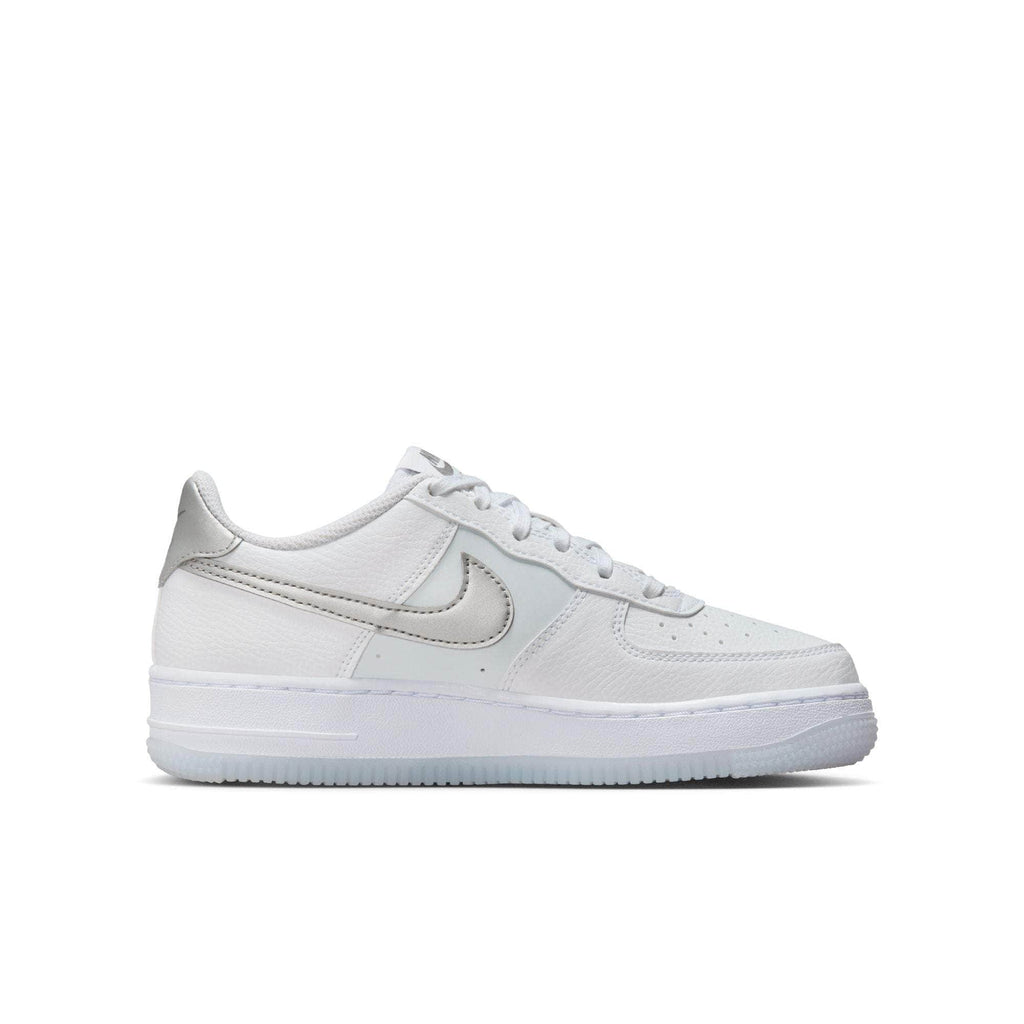 Nike Air Force 1 - Boy's Grade School