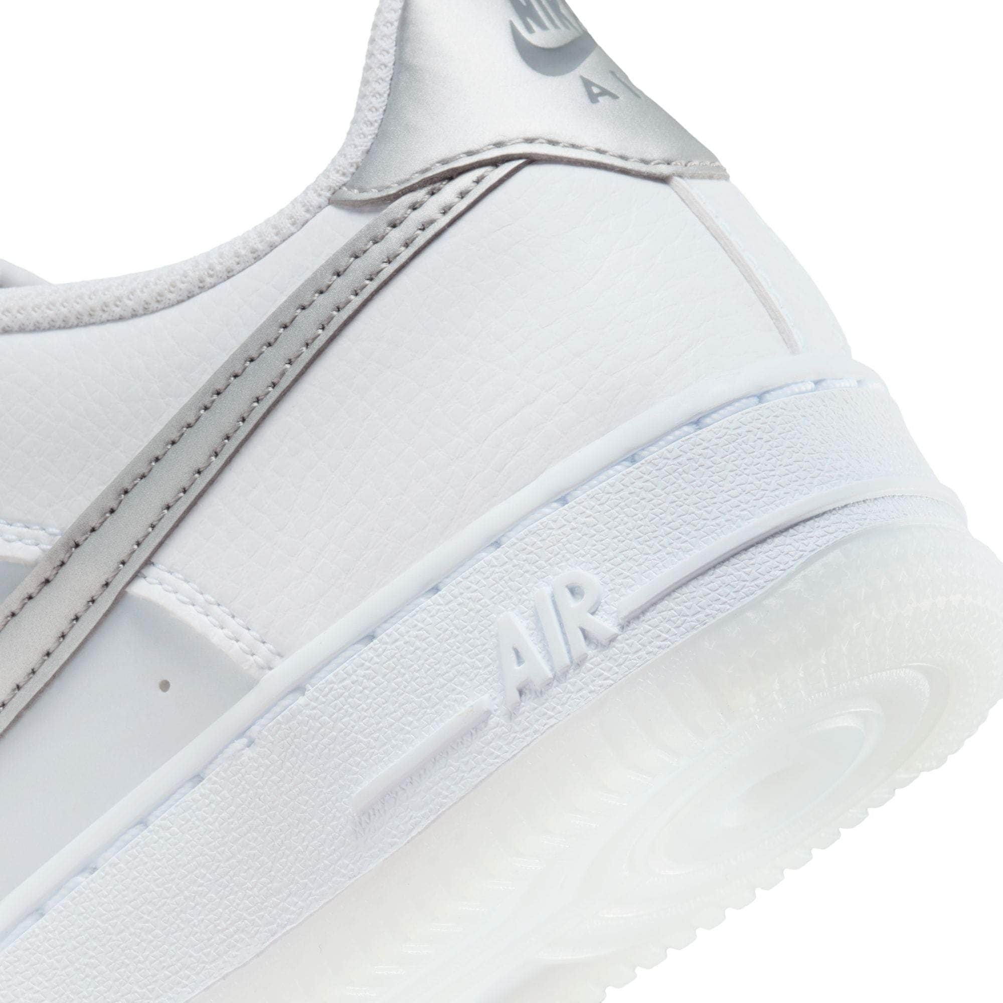 Nike Air Force 1 - Boy's Grade School