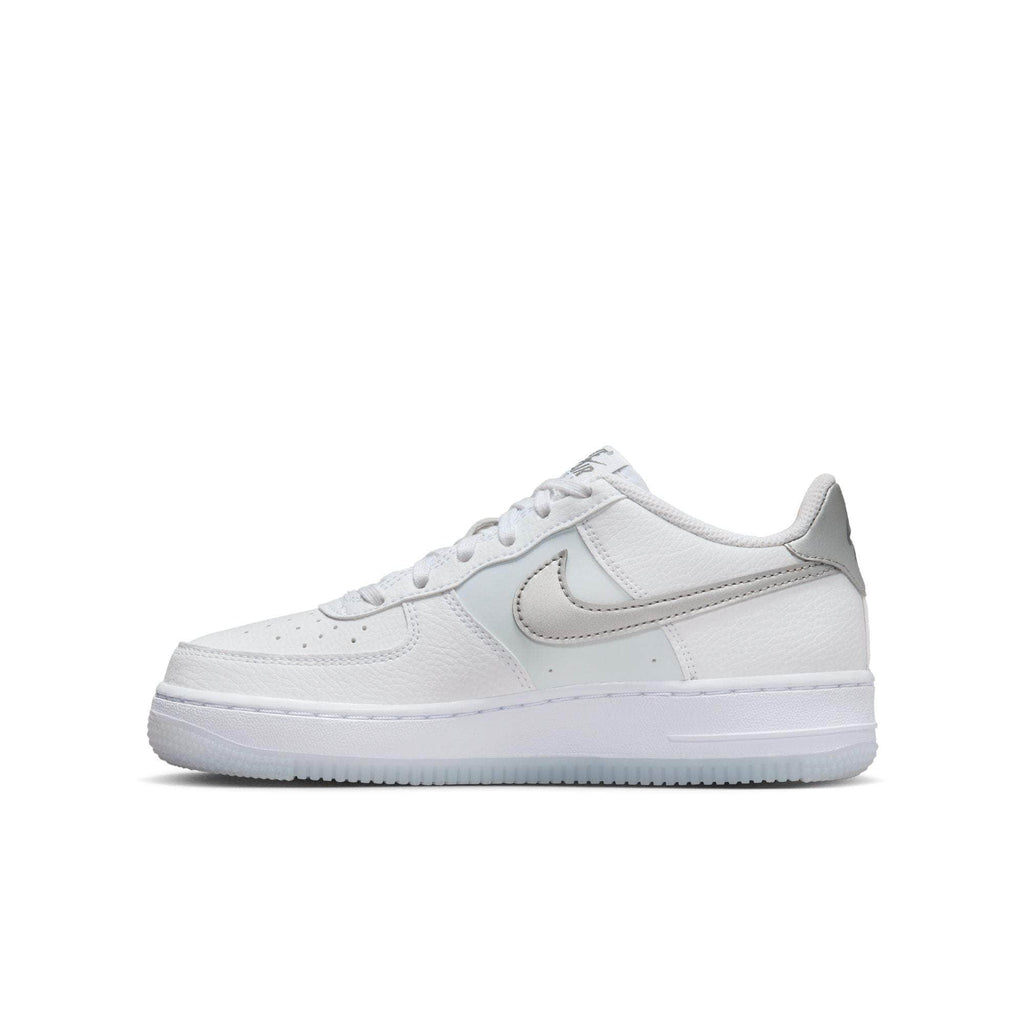 Nike Air Force 1 - Boy's Grade School