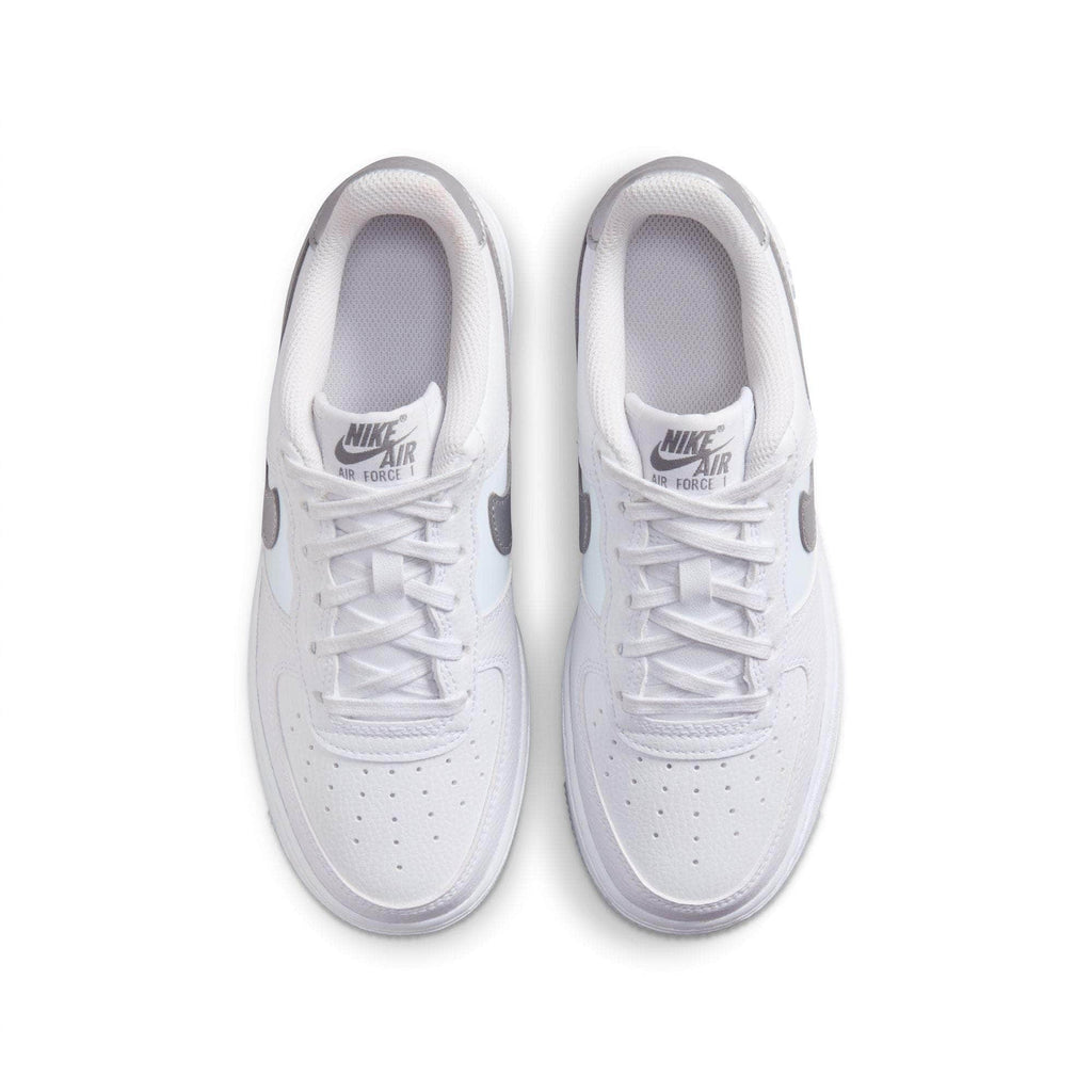 Nike Air Force 1 - Boy's Grade School