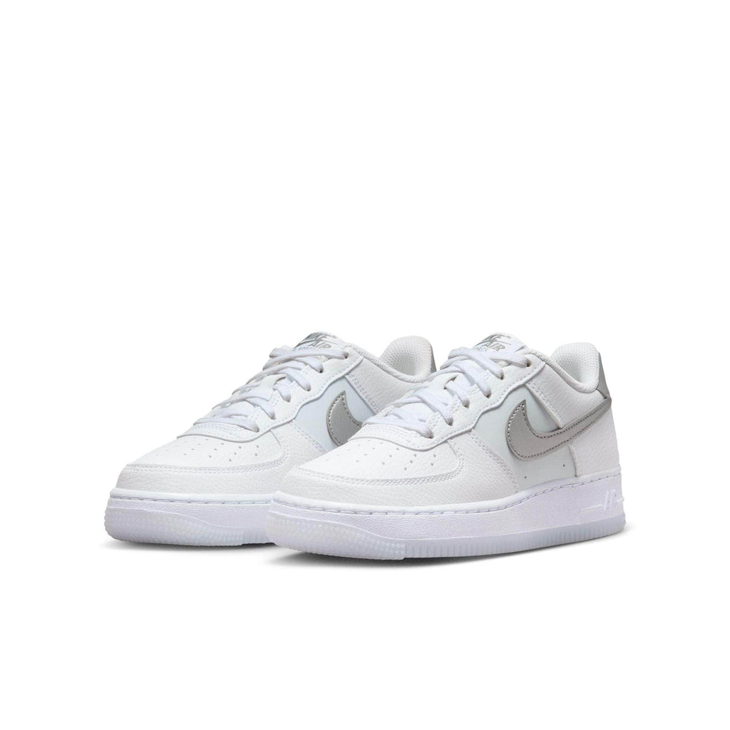 Nike Air Force 1 - Boy's Grade School