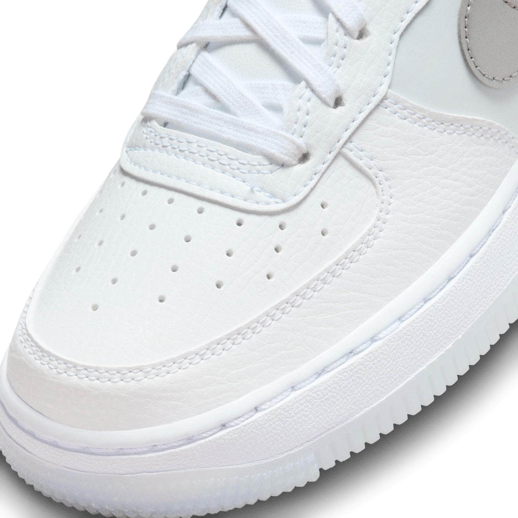 Nike Air Force 1 - Boy's Grade School