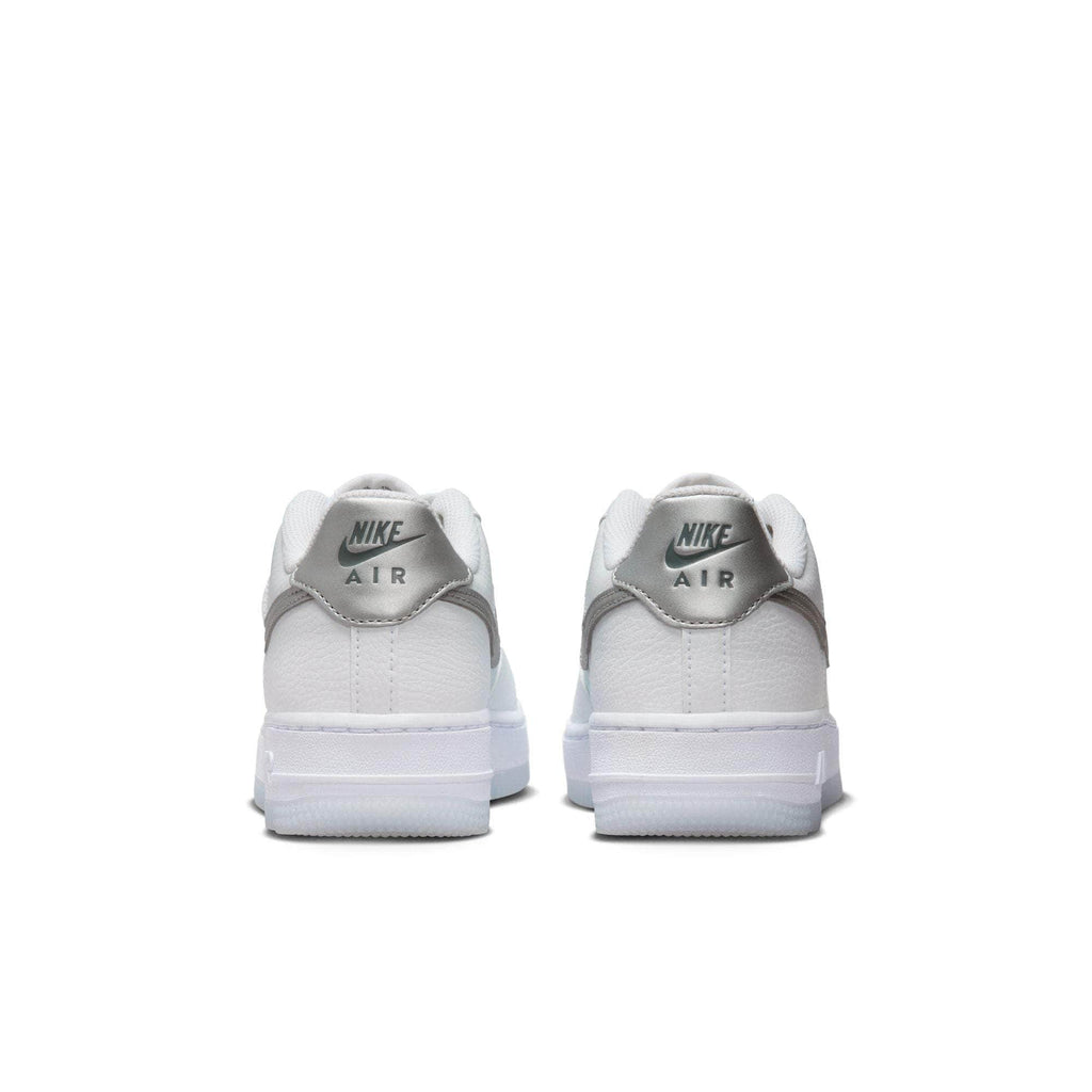 Nike Air Force 1 - Boy's Grade School