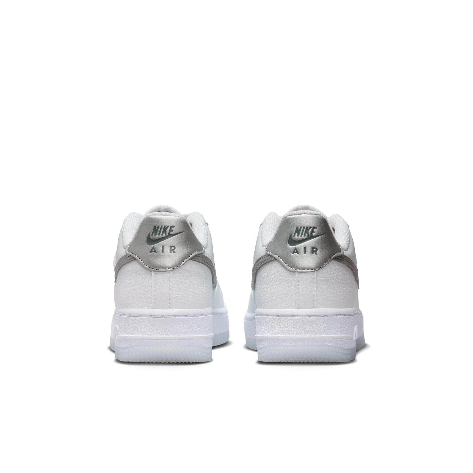 Nike Air Force 1 - Boy's Grade School