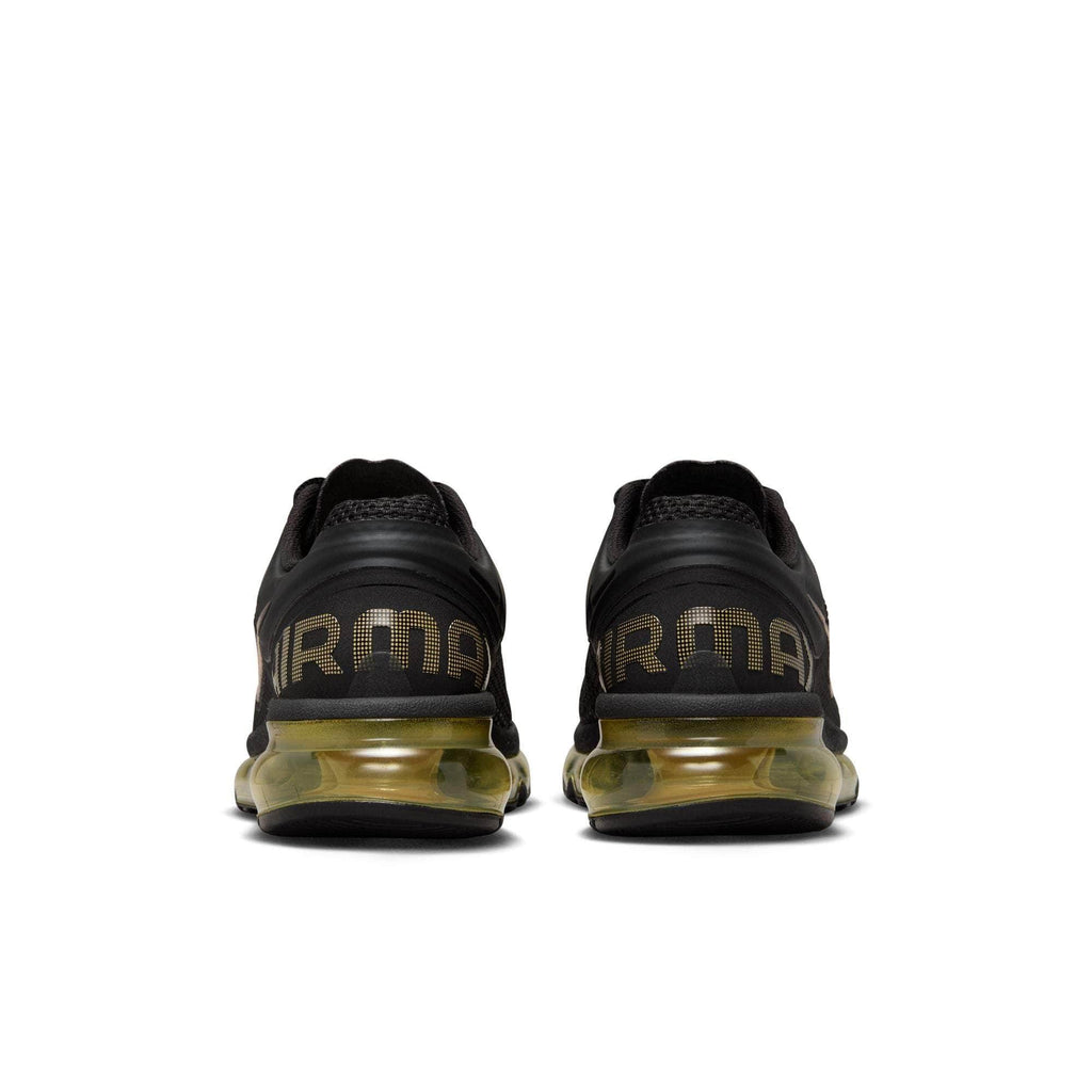 Nike Air Max 2013