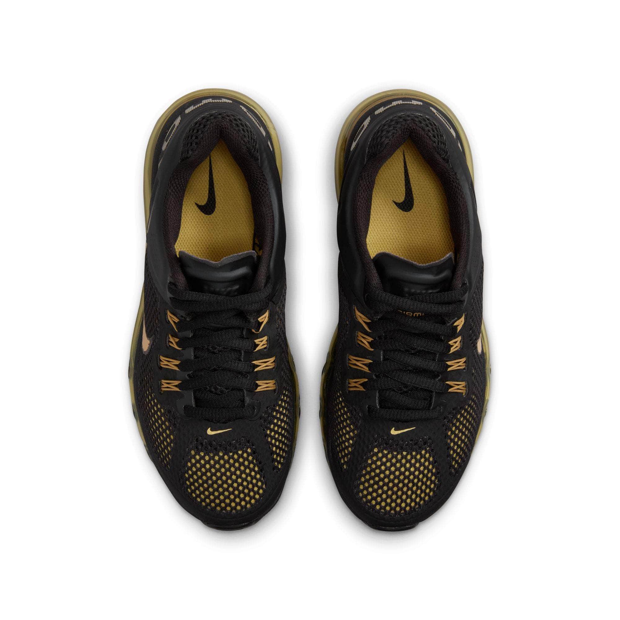 Nike Air Max 2013