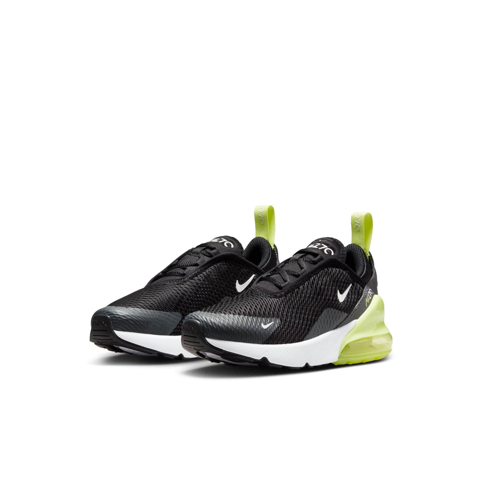 Nike Air Max 270 - Youth Sneakers