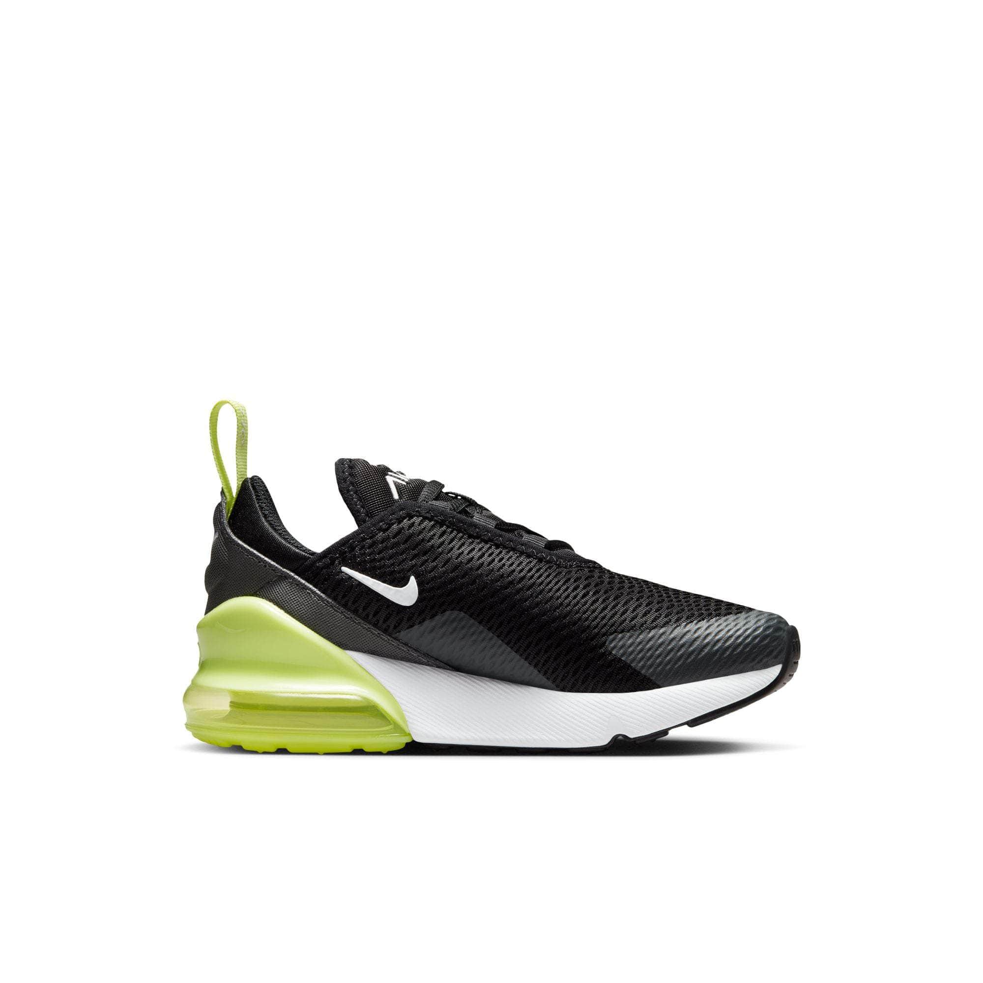Nike Air Max 270 - Youth Sneakers