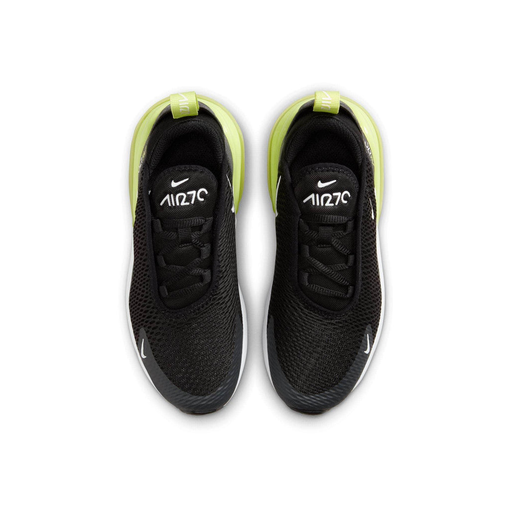 Nike Air Max 270 - Youth Sneakers
