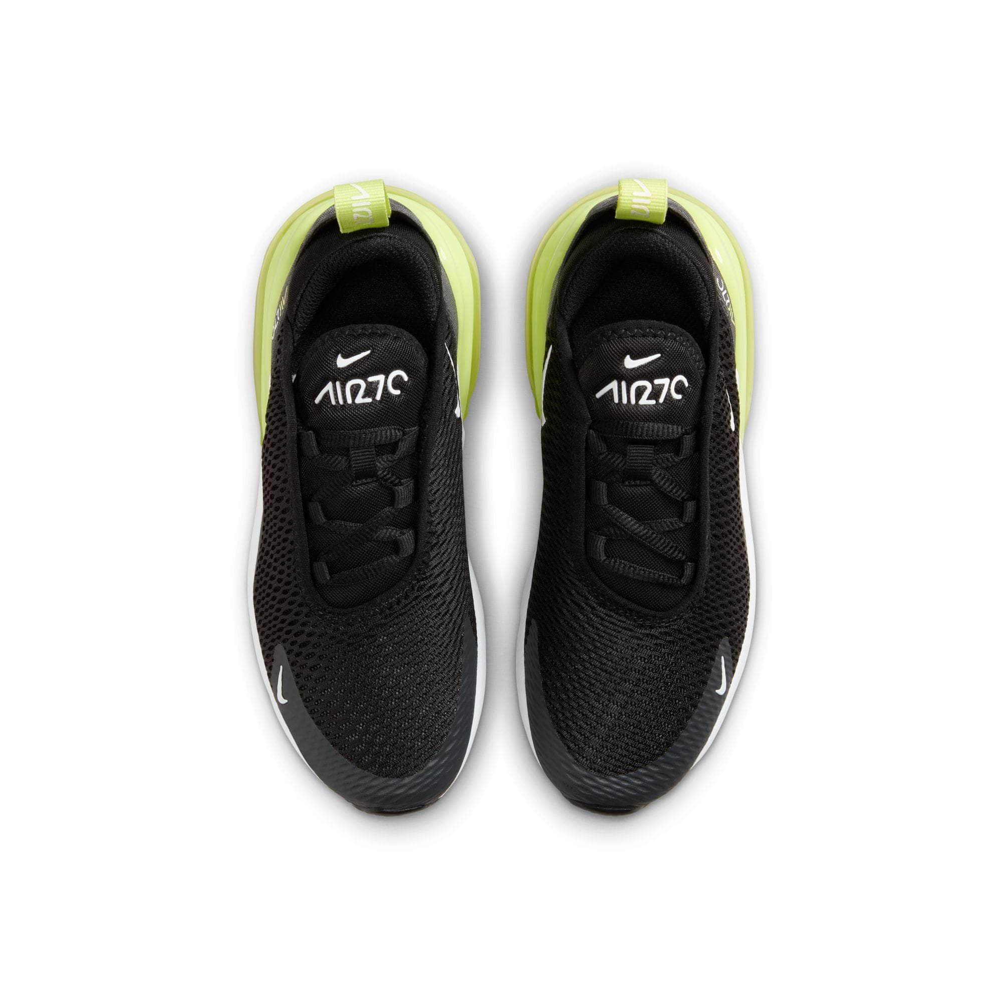 Nike Air Max 270 - Youth Sneakers