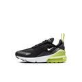Nike Air Max 270 - Youth Sneakers