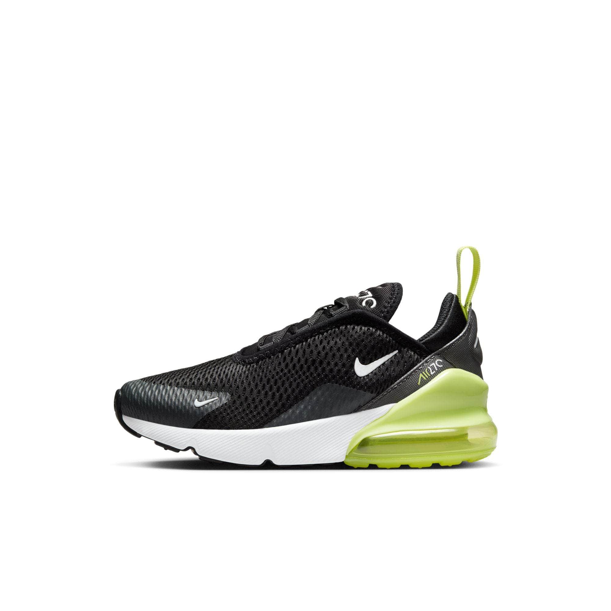 Nike Air Max 270 - Youth Sneakers