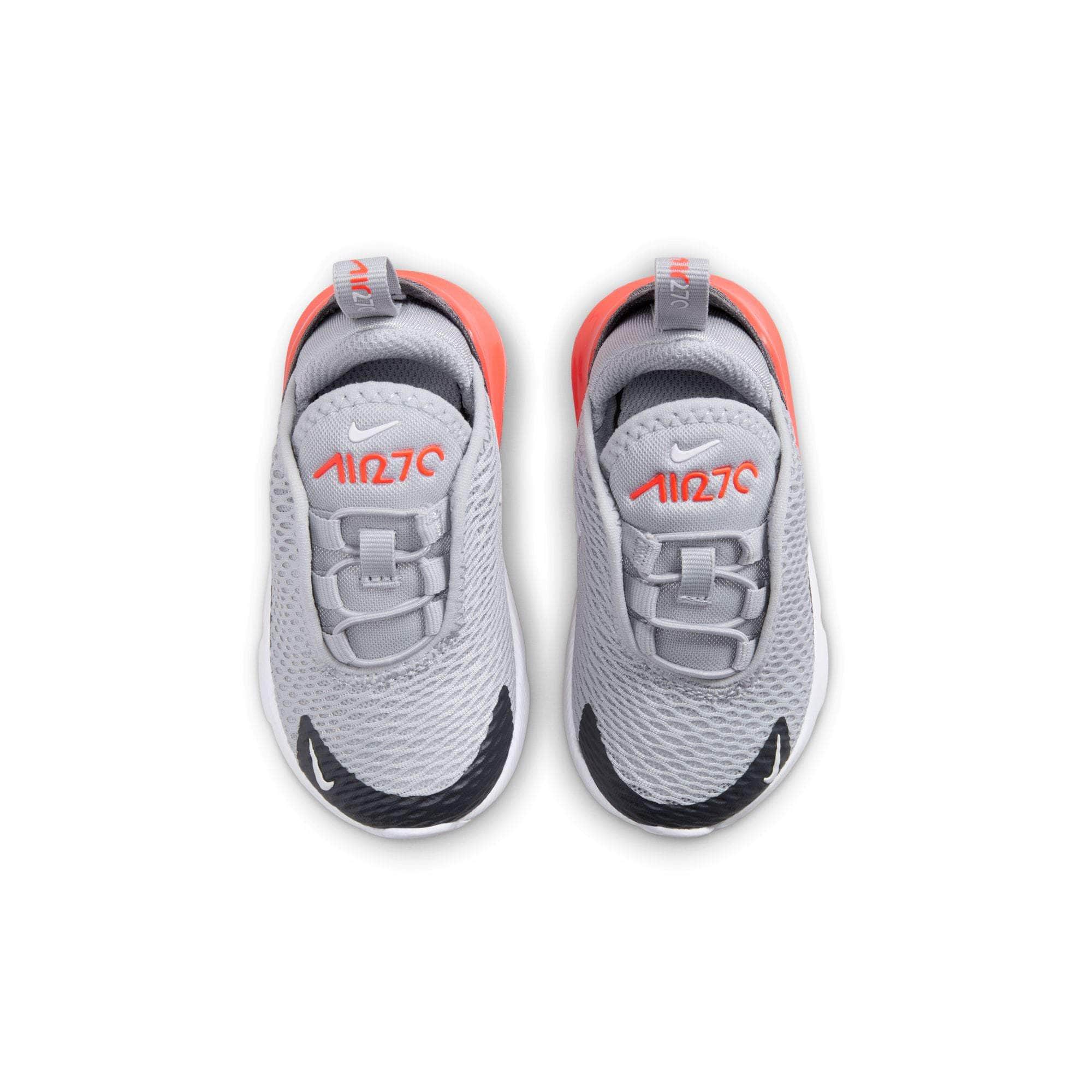 Nike Air Max 270 - Toddler