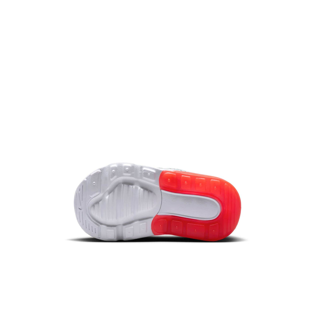 Nike Air Max 270 - Toddler