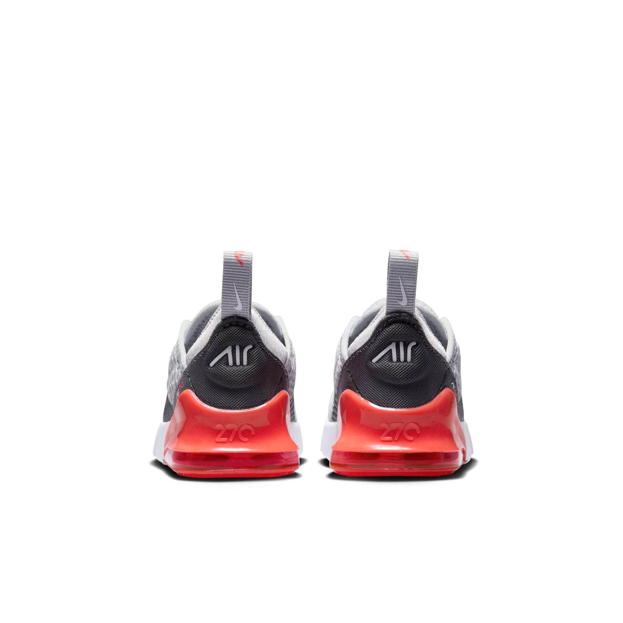 Nike Air Max 270 - Toddler