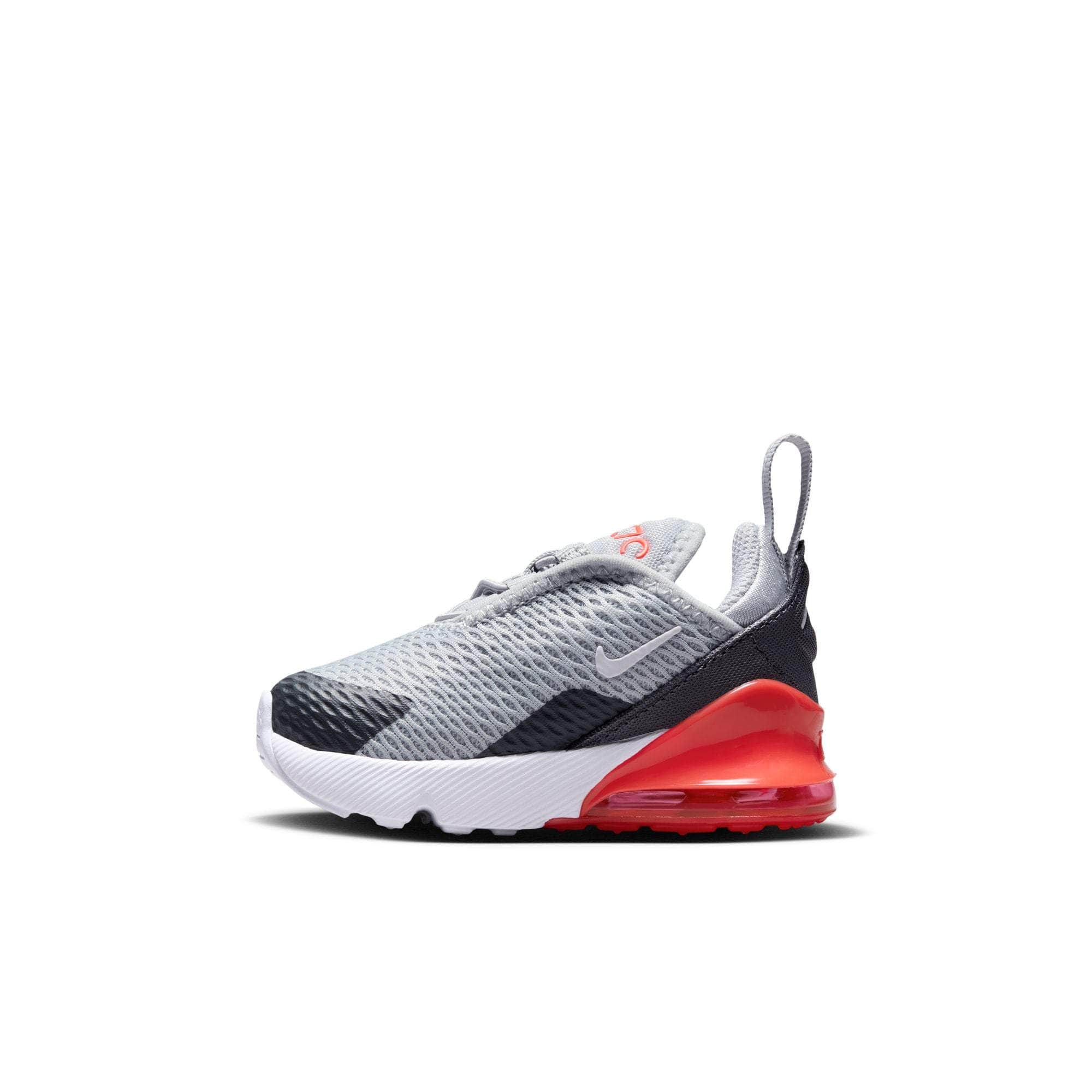 Nike Air Max 270 - Toddler