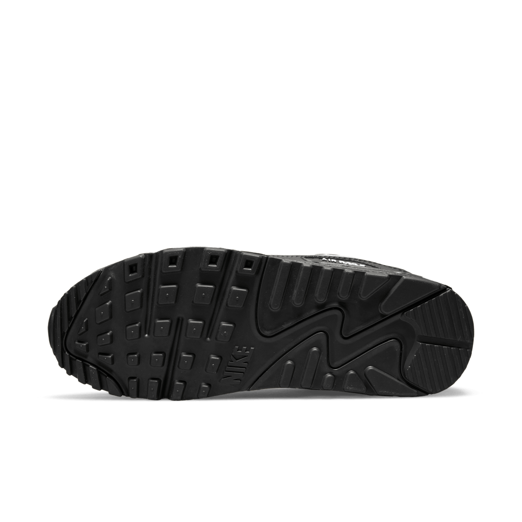 Nike Air Max 90 - Women's