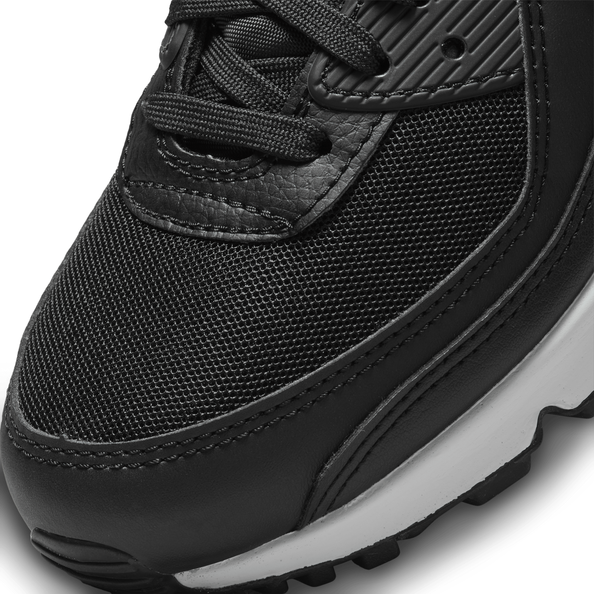 Nike Air Max 90 - Women's
