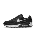 Nike Air Max 90 - Women's